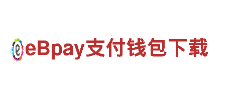 探索KU体育BET9网址备用线路，畅享观光旅游之旅